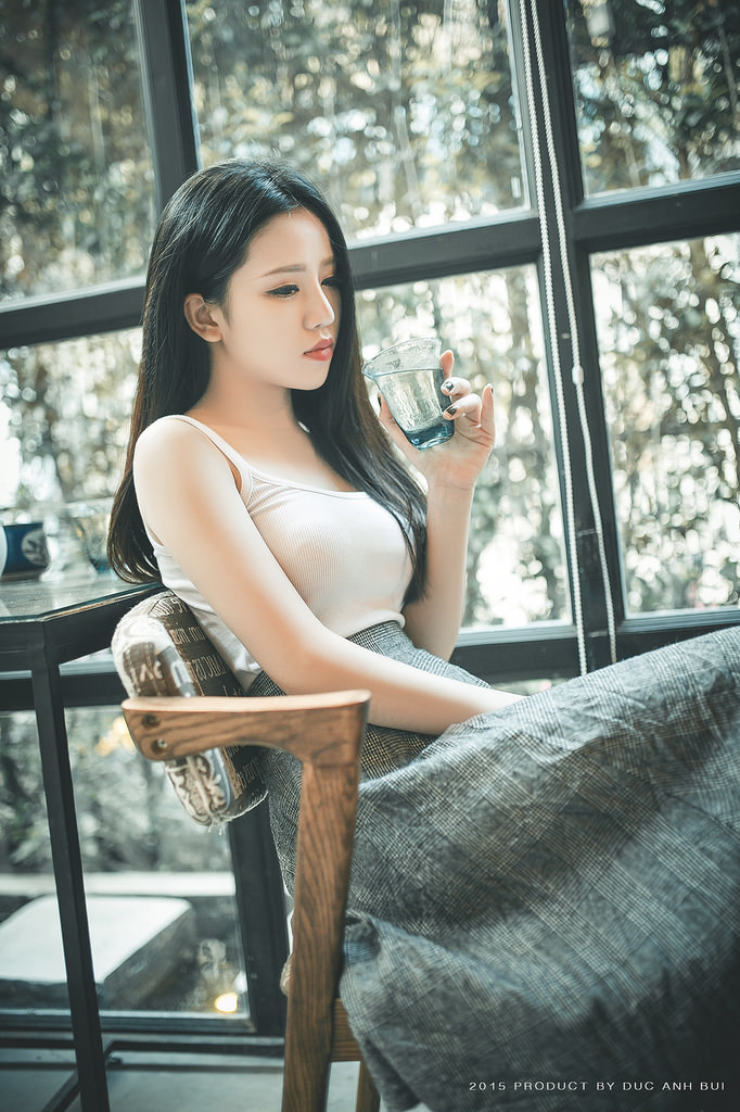 波多结衣在线观看
